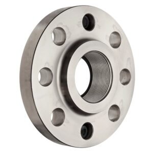 incoloy 825 flange uns n08825 nickel alloy flanges
