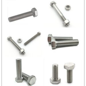 monel k 500 alloy – uns n05500 | w.nr. 2.4375 | nicu30al (复制)