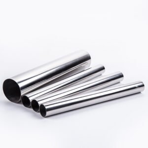 inconel 601 (uns no6601, din w. nr. 2.4851, nicr23fe)