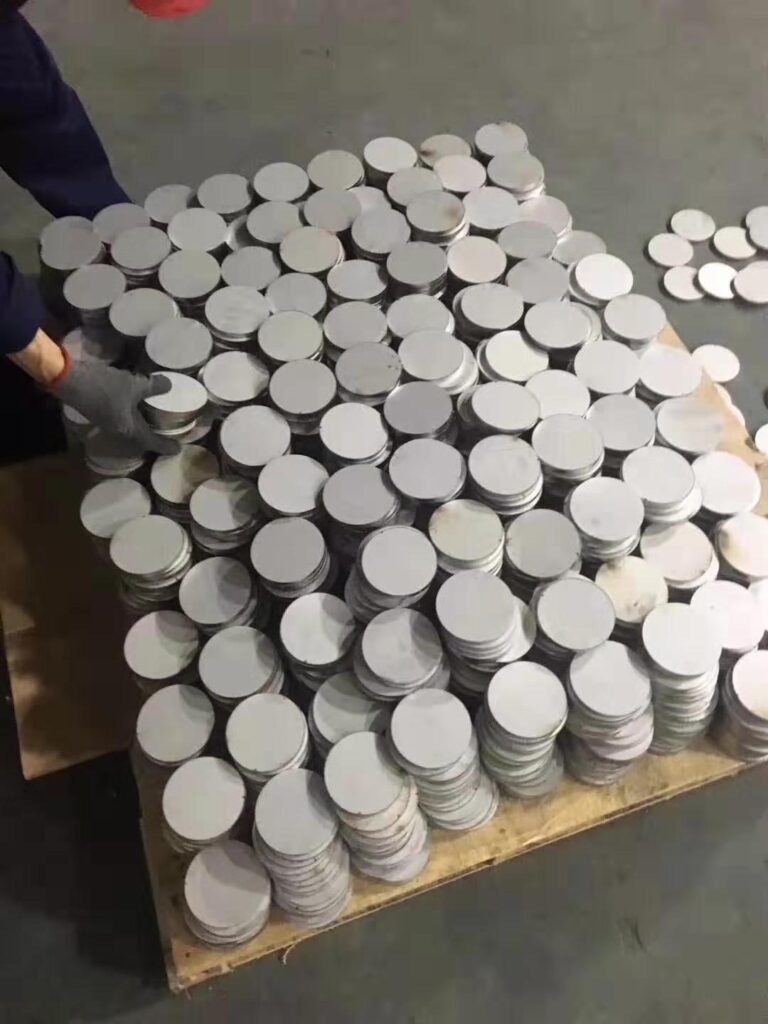 微信图片 20190925101514