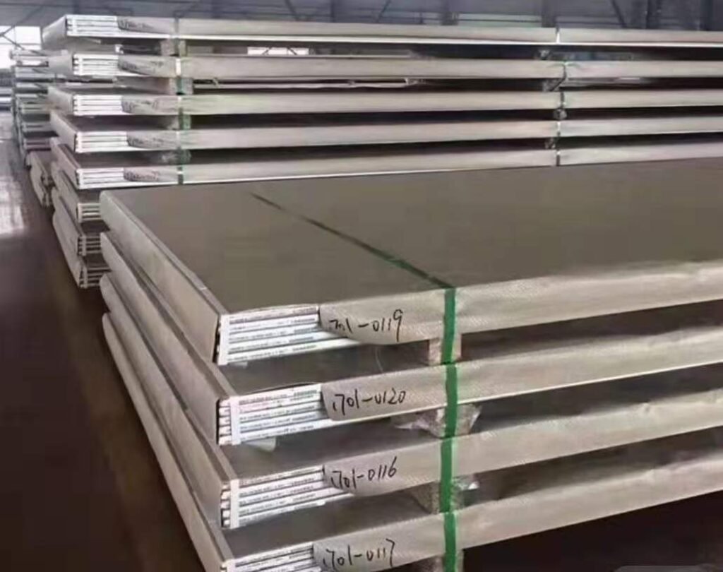 微信图片 20220107210023