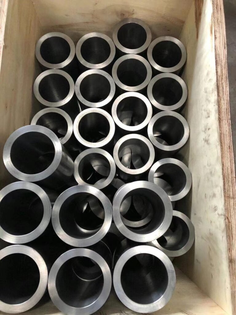 微信图片 20221231104537