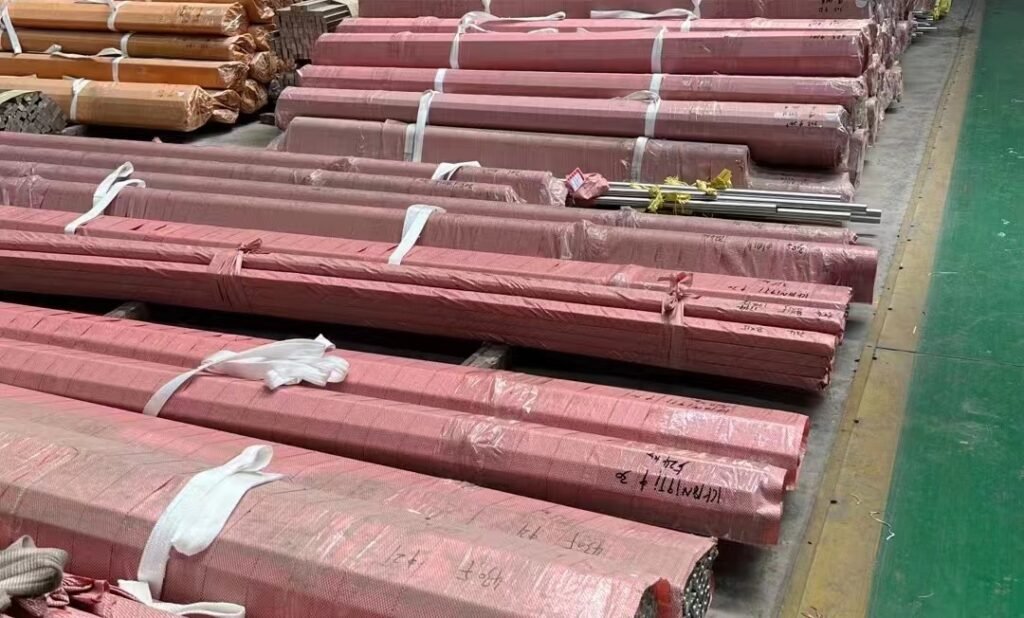 微信图片 20221231104557