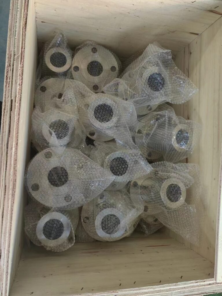 微信图片 20221231110700