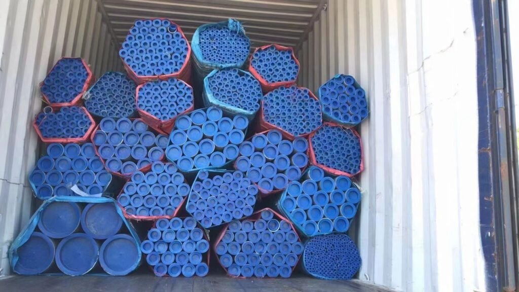 微信图片 20221231111821