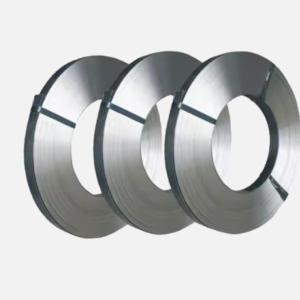 super stainless steel coil & strip grades 2205, 2507, 904l, 253ma, 254smo – astm a240