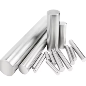 h900 h1025 h1075 h1150 astm a693 grade 630 uns s17400 17 4ph round bar factory