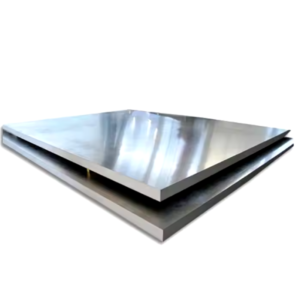 incoloy 8020 uns n08020 w.nr. 2.4660 alloy 20