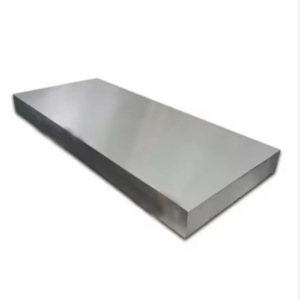 inconel 601 (uns no6601, din w. nr. 2.4851, nicr23fe) (复制)