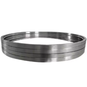 stainless steel forging – custom shapes – grades 304, 316, 410, 17 4ph, 2205, 2507 – astm a182