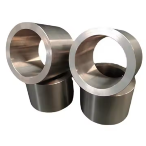 stainless steel forging | custom forgings in 304, 316, 17 4ph, duplex & super austenitic – astm a182