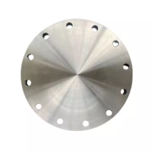 hastelloy b 3 alloy – uns n10675 | w.nr. 2.4600