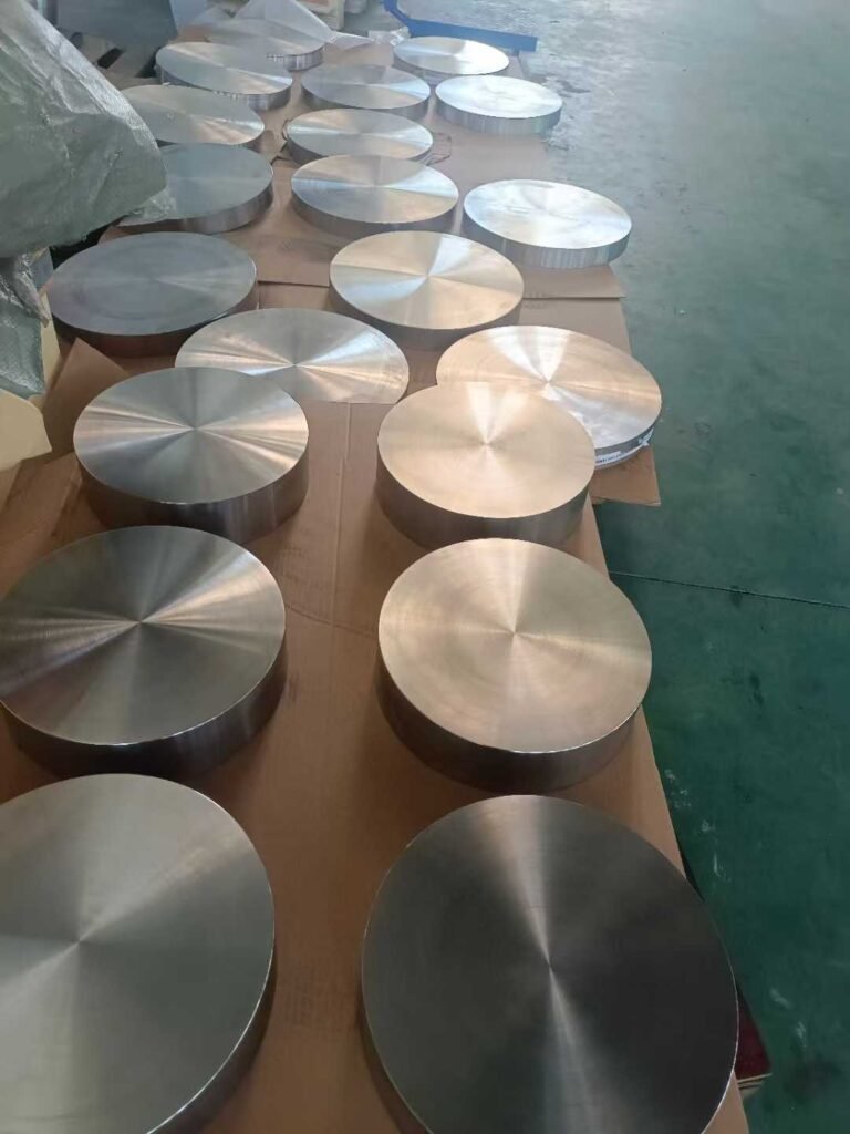 微信图片 2025 08 14 164556 676