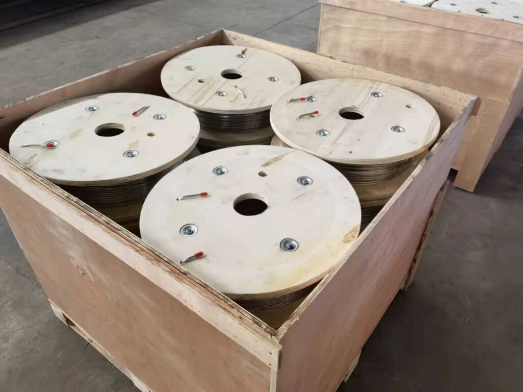 微信图片 20250208113054