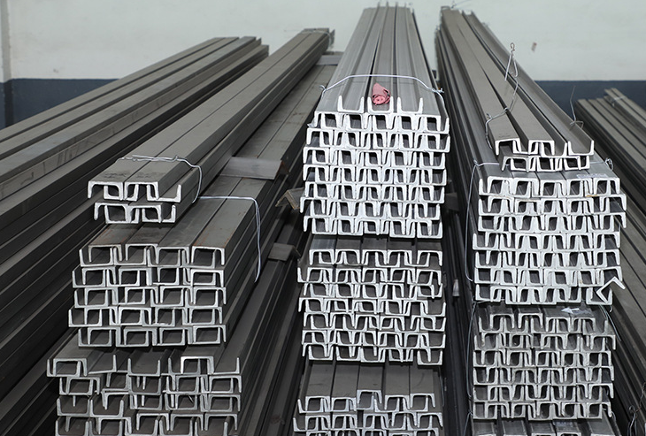 截屏2021 04 10 22.00.37