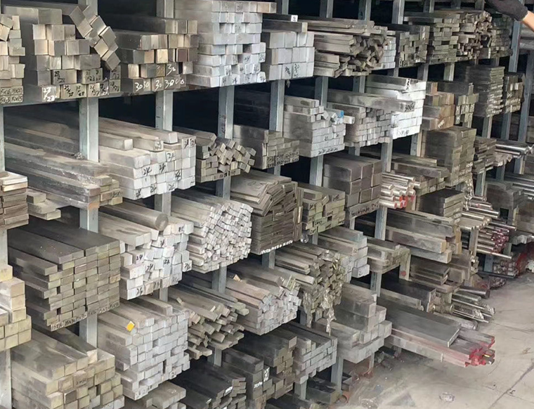 截屏2021 04 11 13.59.21