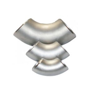 stainless steel elbow 304, 304l, 316, 316l, 321, 904l
