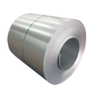 stainless steel coil/strips grades 410, 420, 430, 439, 444 etc